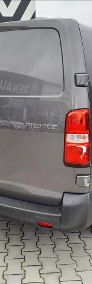 Toyota Proace 2.0 D-4D Long 3,1t Active-4