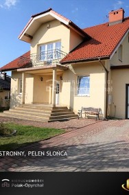 Dom Bielsko-Biała-2