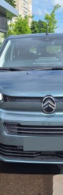 Citroen Xsara Picasso XL L2H1 Plus EAT8 XL L2H1 Plus EAT8 2.2 180KM-3