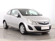 Opel Corsa D , Klima, Tempomat