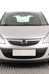 Opel Corsa D , Klima, Tempomat-2