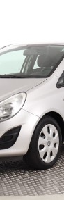 Opel Corsa D , Klima, Tempomat-3