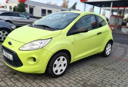 Ford KA II Niska cena