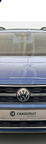Volkswagen VAT 23% Life 1.0TSI 115KM DSG 2024 r., salon PL, I właściciel, V-3