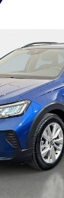 Volkswagen VAT 23% Life 1.0TSI 115KM DSG 2024 r., salon PL, I właściciel, V-4