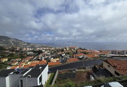 Mieszkanie Ilha Da Madeira, Caniço