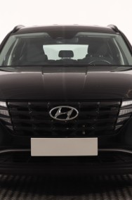 Hyundai Tucson , Salon Polska, 1. Właściciel, Serwis ASO, Automat, VAT 23%,-2