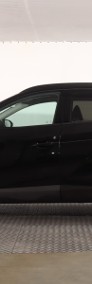 Hyundai Tucson , Salon Polska, 1. Właściciel, Serwis ASO, Automat, VAT 23%,-4