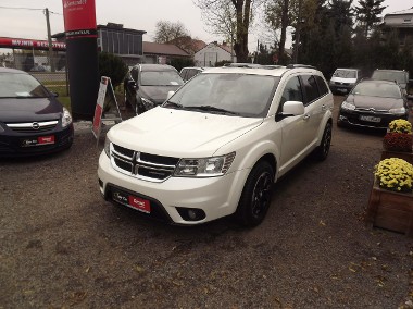 Dodge Journey-1