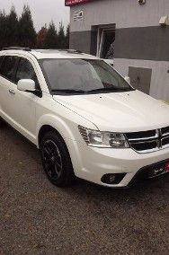 Dodge Journey-2