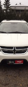 Dodge Journey-3