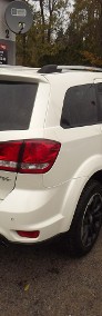 Dodge Journey-4