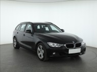 BMW SERIA 3 V (F30/F31/F34) BMW SERIA 3 , Automat, Xenon, Bi-Xenon, Klimatronic, Parktronic,