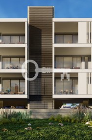 Apartament w centrum Limassol!-3
