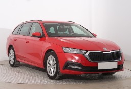 Skoda Octavia III , Salon Polska, VAT 23%, Klimatronic, Tempomat, Parktronic