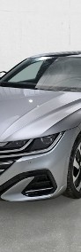 Volkswagen Arteon-3
