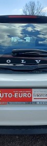 Volvo C30 I 1.6d, E-Drive, piękny egzemplarz, stan idealny!-4