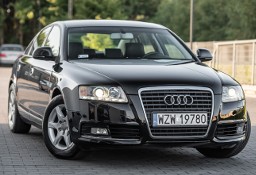 Audi A6 III (C6) Audi A6 2.0 TDI