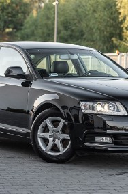 Audi A6 2.0 TDI-2