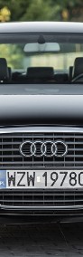 Audi A6 2.0 TDI-4