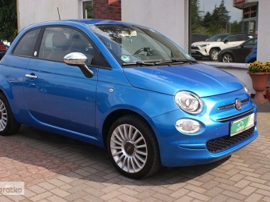 Fiat 500-1