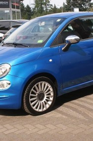 Fiat 500-2