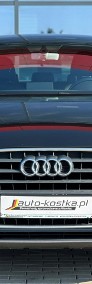 Audi Q3 I (8U) 8xAlu 1-Ręka El.klapa Bixenon Grzane fotele Climatronic Navi GWARANC-4