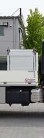 TGM 13.250 4x4 / HDS / pilot / 160 tys. km! / kabina brygadowa_253174-3