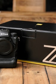 Nikon Z8,  Nikon Z9, Nikon Z 7II, Nikon Z7 , Nikon D6, Nikon D850, Nikon D780 -2