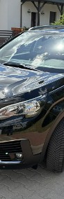 Peugeot 5008 II Peugeot 5008 Active 7-osobowy Benzyna 130KM Niski przebieg-3