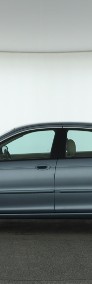 Jaguar X-Type I , Klimatronic, Tempomat, Parktronic, Podgrzewane siedzienia,-4