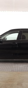 BMW SERIA 3 , Salon Polska, Serwis ASO, Automat, VAT 23%, Klimatronic,-4