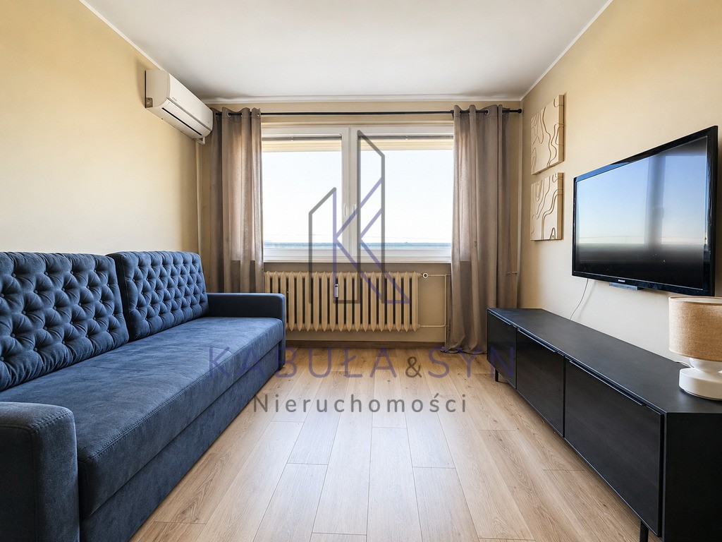 29 m² | Bartodzieje | Klimatyzacja | Winda