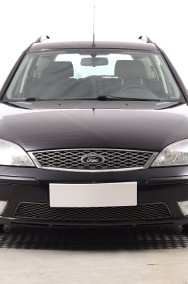 Ford Mondeo V , Klima, Tempomat, Parktronic,ALU-2