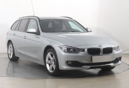 BMW SERIA 3 V (F30/F31/F34) BMW SERIA 3 , 184 KM, Automat, Navi, Xenon, Bi-Xenon, Klimatronic,