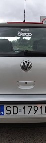 Volkswagen Polo IV-3