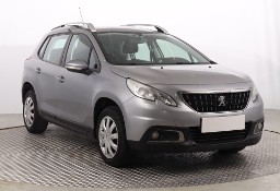 Peugeot 2008 , Navi, Klima, Tempomat, Parktronic