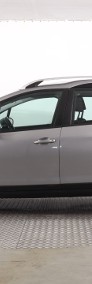 Peugeot 2008 , Navi, Klima, Tempomat, Parktronic-4