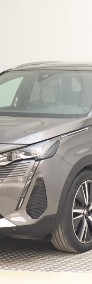 Peugeot 3008 Salon Polska, Serwis ASO, Automat, Skóra, Navi, Klimatronic,-3