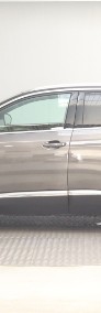 Peugeot 3008 Salon Polska, Serwis ASO, Automat, Skóra, Navi, Klimatronic,-4
