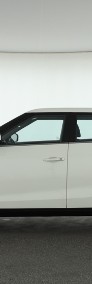 Ssangyong Tivoli I , Salon Polska, Serwis ASO, Klima, Tempomat, Parktronic-4