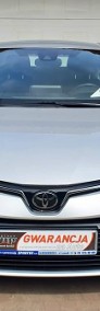 Toyota Corolla XII 1.6 132KM COMFORT Salon PL, I WŁ,Serwis ASO,F.VAT23%,-3