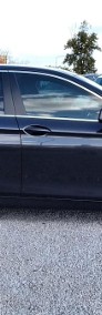 BMW SERIA 5 Komplet kluczy !!! Bezwypadkowy !!!-4