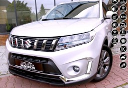 Suzuki Vitara II 4x4|As.Pasa Ruchu|Kamera|Navi|6 Biegów|Radar| Serwisowany|GWARANCJA|