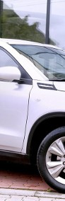 Suzuki Vitara II 4x4|As.Pasa Ruchu|Kamera|Navi|6 Biegów|Radar| Serwisowany|GWARANCJA|-3