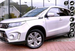 Suzuki Vitara II 4x4|As.Pasa Ruchu|Kamera|Navi|6 Biegów|Radar| Serwisowany|GWARANCJA|