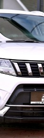 Suzuki Vitara II 4x4|As.Pasa Ruchu|Kamera|Navi|6 Biegów|Radar| Serwisowany|GWARANCJA|-3