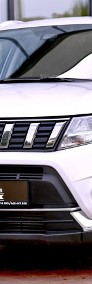 Suzuki Vitara II 4x4|As.Pasa Ruchu|Kamera|Navi|6 Biegów|Radar| Serwisowany|GWARANCJA|-4