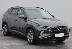 Hyundai Tucson , Salon Polska, Serwis ASO, Navi, Klimatronic, Tempomat,