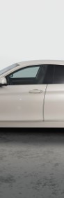 BMW SERIA 4 I (F36) , 190 KM, Automat, Skóra, Navi, Klimatronic, Tempomat,-4
